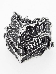 anima exists in all creation[�f�킵�̊Z](�V���o�[�A�N�Z�T���[/�V���o�[925/Silver925/�A�j�}/�����O/�����Y/��/�Z/�A�[�}�[�����O)