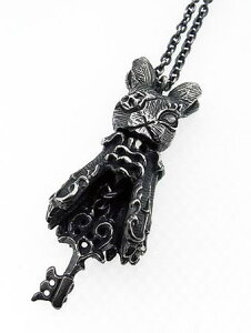 anima exists in all creation[picaro"prince mal"isJ vX}j](Vo[ANZT[/Vo[925/Silver925/Aj}/y_g/lbNX/fB[X/jZbNX/Y/ETM)