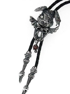 anima exists in all creation[charlatani`^j[v^C](Vo[ANZT[/Vo[925/Silver925/Aj}/y_g/lbNX/jZbNX/Y/ETM/VR/K[lbg)