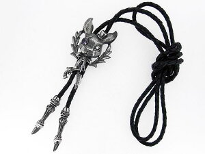anima exists in all creation[picaro�i�s�J���j���[�v�^�C](�V���o�[�A�N�Z�T���[/�V���o�[925/Silver925/�A�j�}/�y���_���g/�l�b�N���X/���j�Z�b�N�X/�����Y/�E�T�M/�V�R��/�A���W�X�g)
