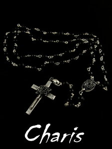 Charis[:Esperanza of Rosary`]KN`](Vo[ANZT[/Vo[925/Silver925/JX/lbNX/Y/jZbNX/y_g/KN/o/NX/UI)
