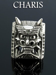 Charis Brevery@Collection[S](Vo[ANZT[/Vo[925/Silver925/⃊O/w/Y/)