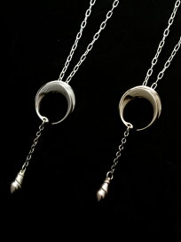 楽天市場】STRANGE FREAK DESIGNS[アエロファンテ2](シルバー 