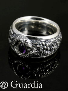 Guardia[Dionysos]@(Vo[ANZT[/Vo[925/Silver925/KfBA/O/w/Y/fB[X/jZbNX/VR/AWXg//)