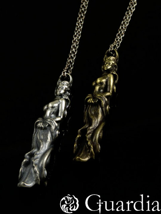 楽天市場】Guardia[Galatea] (シルバーアクセサリー/シルバー925 