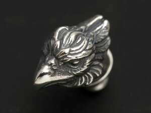 Guardia[Griffin]@(Vo[ANZT[/Vo[925/Silver925/KfBA/sAX/Y/fB[X/jZbNX/OtB/)