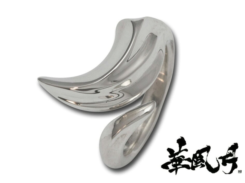 楽天市場 | Lunatic Nights - シルバーアクセサリーのLunatic 