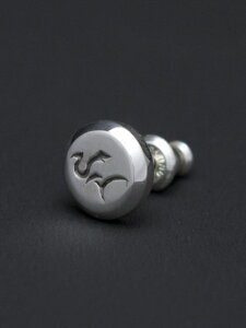 JIN[���S�s�A�X](�V���o�[�A�N�Z�T���[/�V���o�[925/Silver925/�W��/SASUKE/�T�X�P/�s�A�X/�����Y/���f�B�[�X/���j�Z�b�N�X/�X�J��)