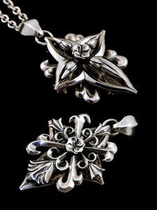 Charis@Left Handed Materials[EDEN](Vo[ANZT[/Vo[925/Silver925/tgnh/}eA/lbNX/y_g/Y/NX/\/Gf/KN/o)