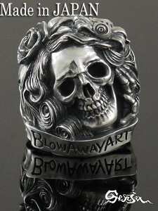 Senju[Rg-3@TRUTH](Vo[ANZT[/Vo[925/Silver925//ω/O/w/Y/fB[X/jZbNX/XJ/[/hN/JX^yCg/ڋ/KN/o/{//Z