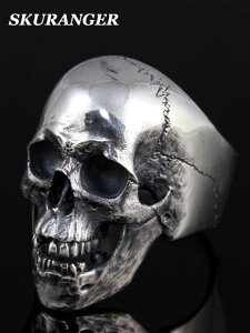 SKURANGER[q[}XJO01]@(XJO/Vo[ANZT[/Vo[925/Silver925/XJW[/O/w/Y/jZbNX/)