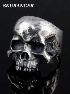 SKURANGER[q[}XJO02](XJO/Vo[ANZT[/Vo[925/Silver925/XJW[/O/w/Y/jZbNX/)