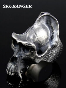 SKURANGER[SXJO]@(XJO/Vo[ANZT[/Vo[925/Silver925/XJW[/O/w/Y/jZbNX/)