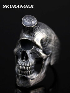 SKURANGER[TCNvXXJO]@(XJO/Vo[ANZT[/Vo[925/Silver925/XJW[/O/w/Y/jZbNX/)