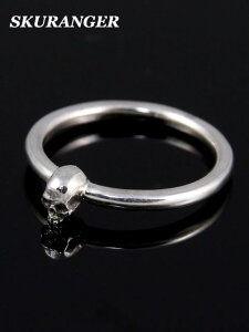 SKURANGER[~jXJO]@(XJO/Vo[ANZT[/Vo[925/Silver925/XJW[/O/w/Y/jZbNX/fB[X/)a