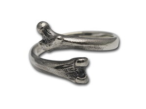 SKURANGER[{[O]@(XJO/Vo[ANZT[/Vo[925/Silver925/XJW[/O/w/Y/jZbNX/)a