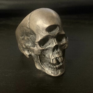 SKURANGER[Ƃ邭XJO](XJO/Vo[ANZT[/Vo[925/Silver925/XJW[/O/w/Y/jZbNX/)