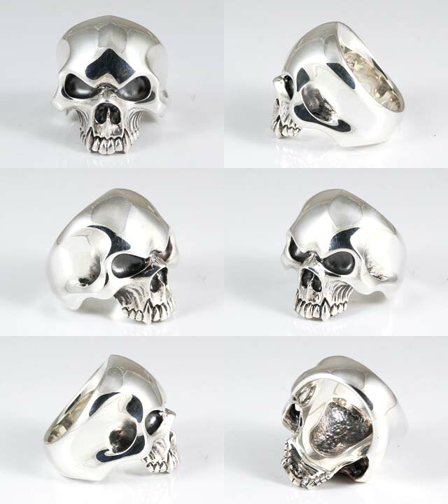 楽天市場】STRANGE FREAK DESIGNS[アレス](シルバーアクセサリー 