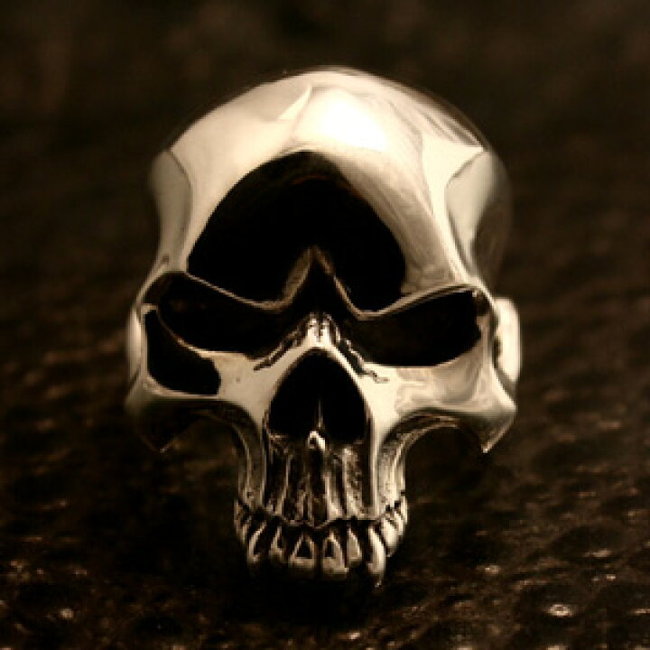 楽天市場】STRANGE FREAK DESIGNS[グレンデル](シルバーアクセサリー 