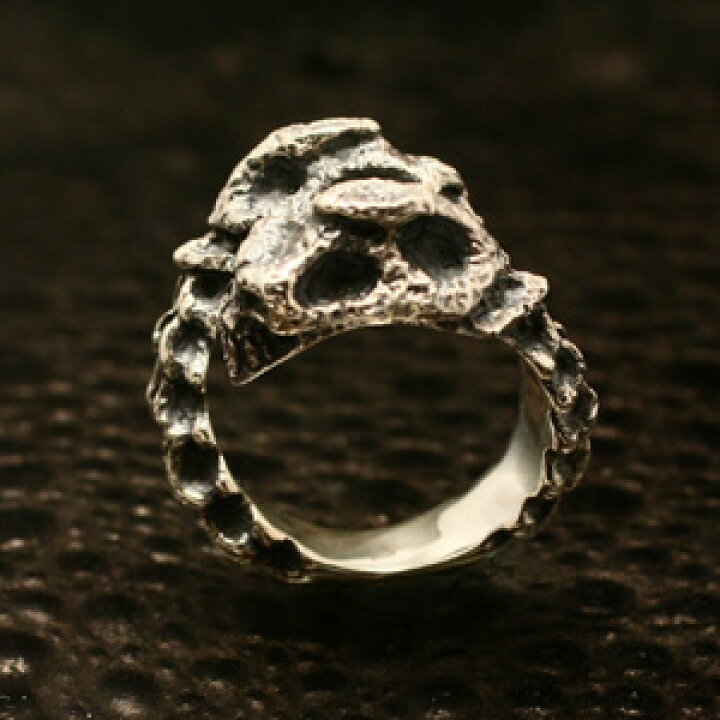 楽天市場】STRANGE FREAK DESIGNS[ツインズ](シルバーアクセサリー 
