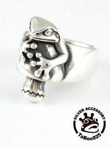 TaBoo925[^Ƃ̂O]@iVo[ANZT[/silver925/O/JG/Y/fB[X/jZbNX/JG/LmR/wցj