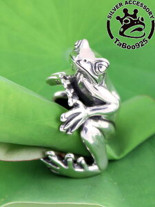 TaBoo925[AIKGO]@iVo[ANZT[/silver925/O/Y/fB[X/jZbNX/^/JG//t[TCYj