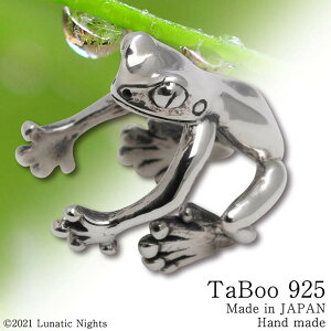 TaBoo925[�A�J���A�}�K�G�� �C���[�J�t]�@�i�V���o�[�A�N�Z�T���[/silver925/���f�B�[�X/���j�Z�b�N�X/�s�A�X/�J�G��/������/�C�������O/�C���J�t�j