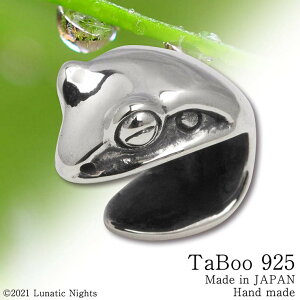 TaBoo925[^ C[Jt]@iVo[ANZT[/silver925/fB[X/jZbNX/sAX/JG//CO/CJtja