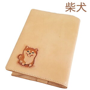 ubNJo[  v@@킢 Č ̃ubNJo[ {v ČObY@ČG