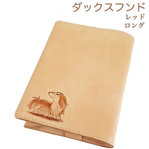 ~j`A_bNX ubNJo[  v@@킢 _bNXth bh O ̃ubNJo[ {v@_bNXObY@_bNXG