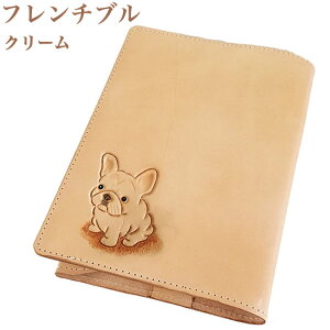 t`uhbO G ObY N[ ubNJo[  v@@킢 t`u ubNJo[ {v ybgG