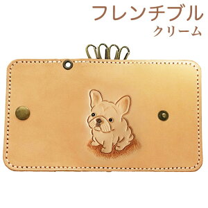 t`uhbN N[ G ObY L[P[X v fB[X 킢 Ck  {v  J[rOL[P[X G ObY t`uObY t`uG