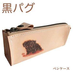 筆箱 黒 かわいいの人気商品 通販 価格比較 価格 Com