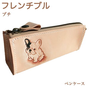 yP[X v e 킢  fB[X  t`uhbO u` `yP[XB t`u