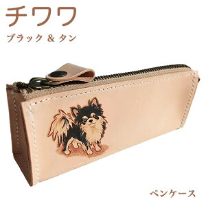 yP[X v e 킢  fB[X  ` ubN^`yP[XB ` ObY