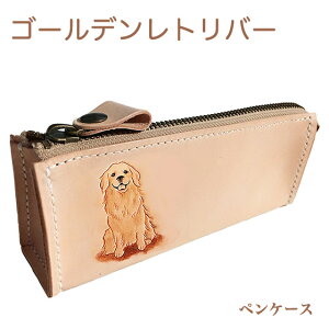 yP[X v e 킢  fB[X  S[fgo[ `yP[XB