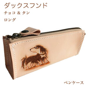 yP[X v e 킢  fB[X  _bNXth O `R^ `yP[XB