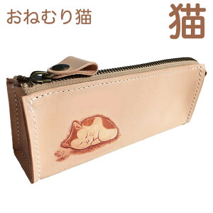 yP[X v e 킢  fB[X ˂ނL `yP[XB