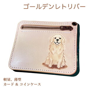 S[fgo[ {v J[hP[X ꖳ J[rO Kt ^ U[ 킢 v[g Y fB[X MtgΉ