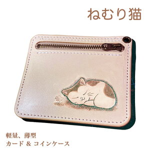 J[hP[X {v ꖳ ˂ L J[rO Kt ^ U[ 킢 v[g Y fB[X MtgΉ