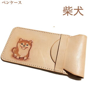 yP[X v fB[X Č `yP[XB ꖳ