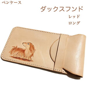 {v yP[X _bNXth bh J[rO M U[  `[t Mtg a v[g Y fB[X  _bNXthG _bNXthObY