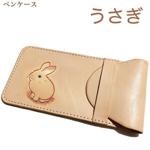 yP[X v fB[X ETM e`yP[XB