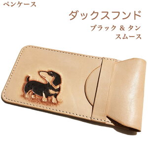 {v yP[X _bNXth X[X ubN^ J[rO M U[ IWi v[g Mtg Y fB[X 