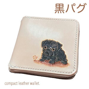 Eht@Xi[ ܂z {v pO ꖳ J[rO U[ 킢 v[g Y fB[X MtgΉ