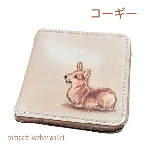 Eht@Xi[ ܂z {v R[M[ ꖳ J[rO U[ 킢 v[g Y fB[X MtgΉ