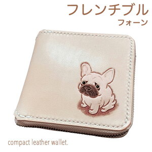 Eht@Xi[ ܂z {v t`uhbO tH[ ꖳ J[rO U[ 킢 v[g Y fB[X MtgΉ