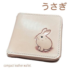 Eht@Xi[ ܂z {v  ꖳ J[rO U[ 킢 v[g Y fB[X MtgΉ