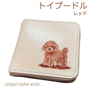 Eht@Xi[ ܂z {v gCv[h bh ꖳ J[rO U[ 킢 v[g Y fB[X MtgΉ