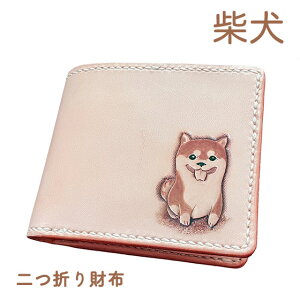 Č {v ܂z ꖳ J[rO K  U[ 킢 g ₷ v[g Y fB[X MtgΉ